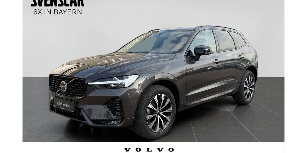 Volvo XC60 39.350 km 38.990 &euro; Neutraubling 93073