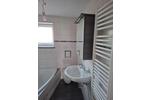 Etagenwohnung Bad Abbach - 3.5 Zimmer, 75 m&sup2;, 980&euro; | Angebot:25993344