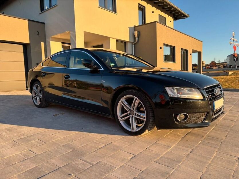 A5