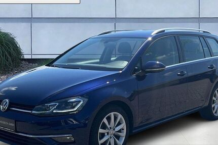 VW Golf 99.790 km 13.990 &euro; Wörth a. Donau 93086