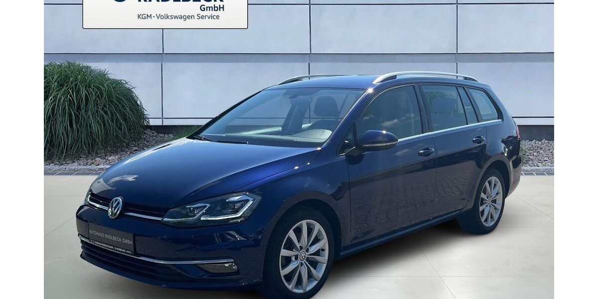 VW Golf 99.790 km 13.990 &euro; Wörth a. Donau 93086