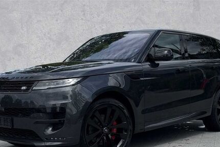 Land Rover Range Rover Sport 101.600 km 91.110 &euro; Regensburg 93059