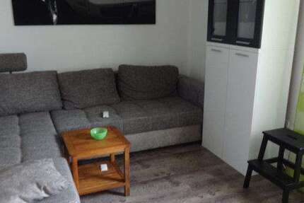 Wohnung zum Mieten in Sinzing 220 € 21 m² 1 zimmer