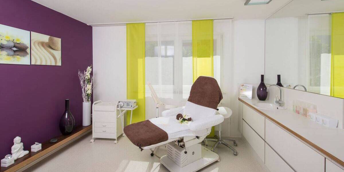 Gewerbeobjekt Bad Abbach - 2 Zimmer, 56 m&sup2;, 259.000&euro; | Angebot:26343574