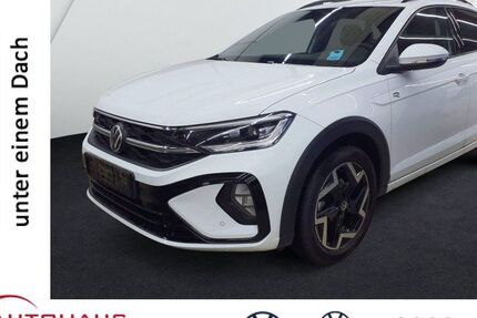 VW Taigo 19.891 km 28.760 &euro; Abensberg 93326