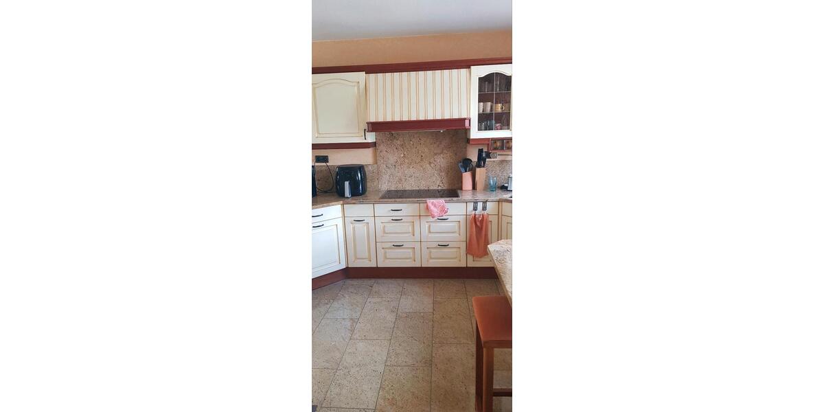 Einfamilienhaus Regensburg Gallingkofen - 599.999&euro; | Angebot:27219090