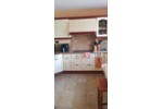 Einfamilienhaus Regensburg Gallingkofen - 599.999&euro; | Angebot:27219090