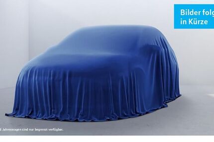 VW ID.5