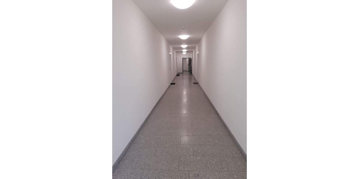 Mehrfamilienhaus, Wohnhaus Nittenau Bergham - 5.200.000&euro; | Angebot:25722893