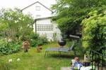 Reihenmittelhaus Regensburg Kumpfmühl-Ziegetsdorf-Neuprüll - 5 Zimmer, 119 m&sup2;, 445.000&euro; | Angebot:26786758