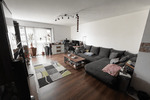 Etagenwohnung Maxhütte-Haidhof Leonberg - 3 Zimmer, 80 m&sup2;, 269.500&euro; | Angebot:26881896