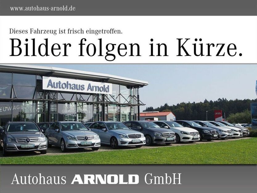 ceed Sportswagon