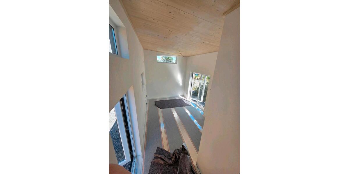 Einfamilienhaus Walderbach - 2 Zimmer, 40 m&sup2;, 121.000&euro; | Angebot:26987341