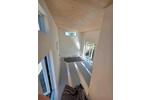 Einfamilienhaus Walderbach - 2 Zimmer, 40 m&sup2;, 121.000&euro; | Angebot:26987341