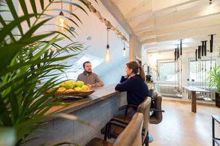 Gewerbeobjekt Regensburg Gallingkofen - 189&euro; | Angebot:24567614