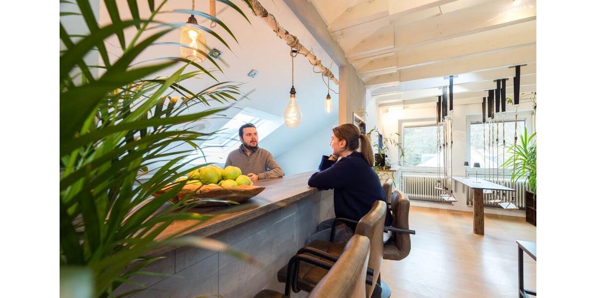 Gewerbeobjekt Regensburg Gallingkofen - 189&euro; | Angebot:24567614