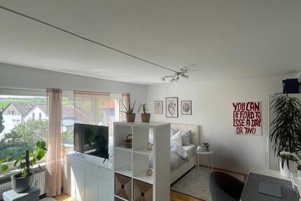 Wohnung Regensburg Galgenberg - 1 Zimmer, 24 m&sup2;, 320&euro; | Angebot:26429660