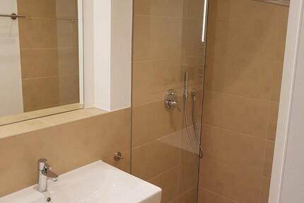 Wohnung Regensburg Das Dörnberg - 1 Zimmer, 27 m&sup2;, 625&euro; | Angebot:26374274