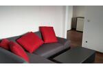 Etagenwohnung Regensburg Brandlberg - 2 Zimmer, 50 m&sup2;, 920&euro; | Angebot:25823253