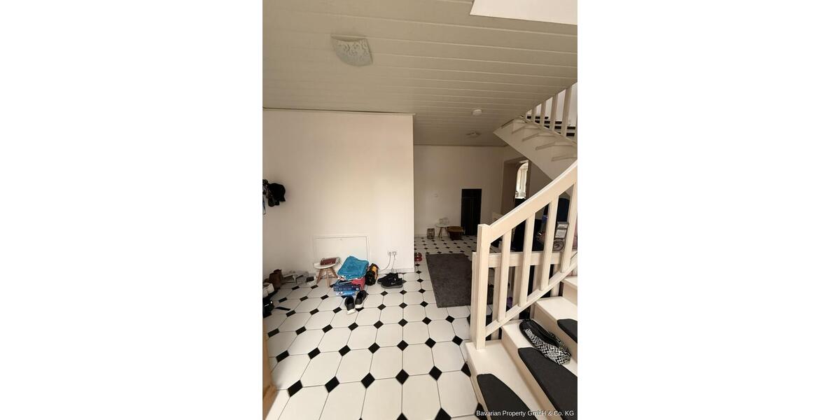 Einfamilienhaus Rain - 5 Zimmer, 156 m&sup2;, 1.250&euro; | Angebot:25717187