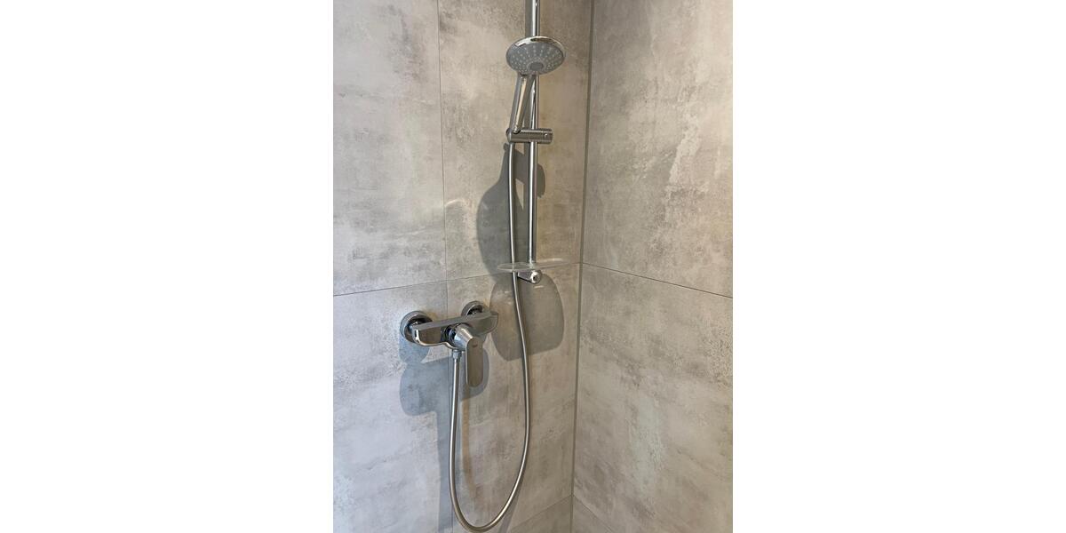 Erdgeschoßwohnung Laaber - 1 Zimmer, 26 m&sup2;, 360&euro; | Angebot:26396929