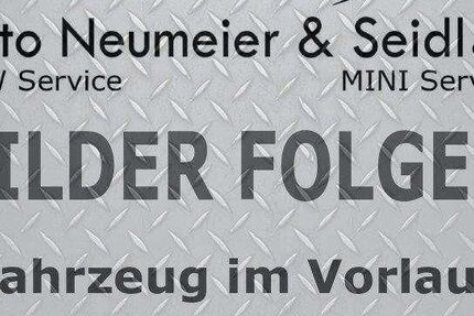 BMW 218 10.737 km 30.881 &euro; Obertraubling bei Regensburg 93083
