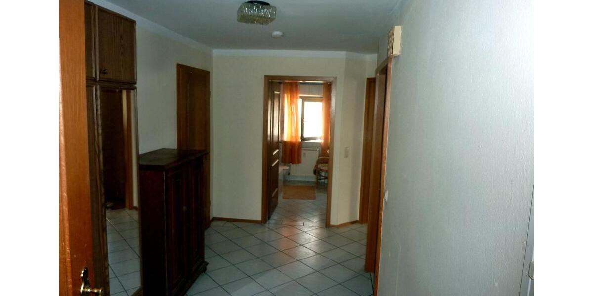 Einfamilienhaus Abensberg - 5 Zimmer, 202 m&sup2;, 490.000&euro; | Angebot:26985028