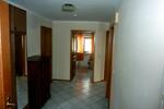 Einfamilienhaus Abensberg - 5 Zimmer, 202 m&sup2;, 490.000&euro; | Angebot:26985028