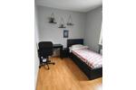 Etagenwohnung Regensburg Das Dörnberg - 1 Zimmer, 25 m&sup2;, 420&euro; | Angebot:26614897