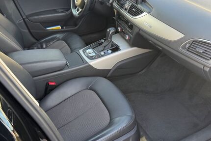 Audi A6 Allroad 147.878 km 17.700 &euro; Beratzhausen 93176