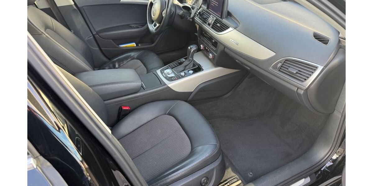 Audi A6 Allroad 147.878 km 17.700 &euro; Beratzhausen 93176