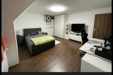 Wohnung Burglengenfeld - 4 Zimmer, 110 m&sup2;, 950&euro; | Angebot:26697466