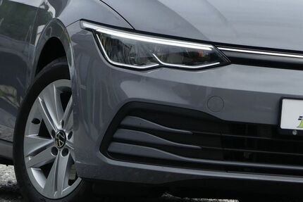 VW Golf 179.700 km 14.450 &euro; Regensburg 93059