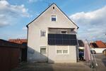 Mehrfamilienhaus, Wohnhaus Regenstauf - 499.000&euro; | Angebot:26705225