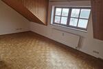 Etagenwohnung Maxhütte-Haidhof Haidhof - 2 Zimmer, 70 m&sup2;, 700&euro; | Angebot:25321414