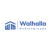 Junior Sachbearbeiter (m/w/d) für die Debitoren- u. Kreditorenbuchhaltung Walhalla u. Praetoria Verlag GmbH & Co. KG Regensburg 93042