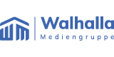Junior Sachbearbeiter (m/w/d) für die Debitoren- und Kreditorenbuchhaltung Walhalla u. Praetoria Verlag GmbH & Co. KG Regensburg 93042