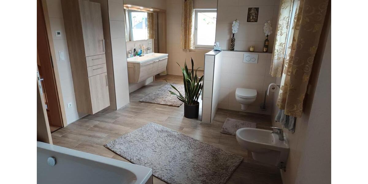 Einfamilienhaus Teublitz - 7 Zimmer, 218 m&sup2;, 799.000&euro; | Angebot:26043067