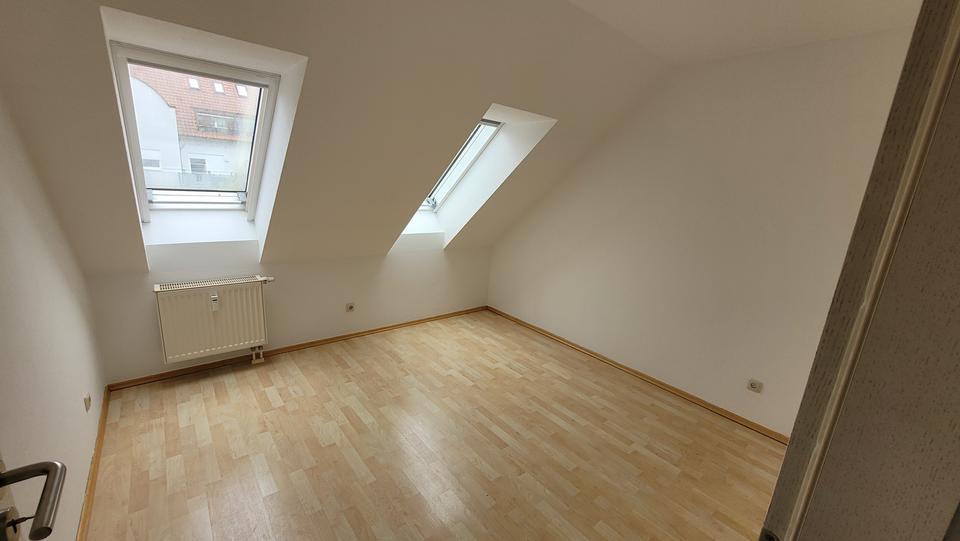 Maisonettenwohnung Bad Abbach - 5 Zimmer, 107 m&sup2;, 399.000&euro; | Angebot:27621174