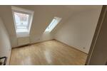 Maisonettenwohnung Bad Abbach - 5 Zimmer, 107 m&sup2;, 399.000&euro; | Angebot:27621174