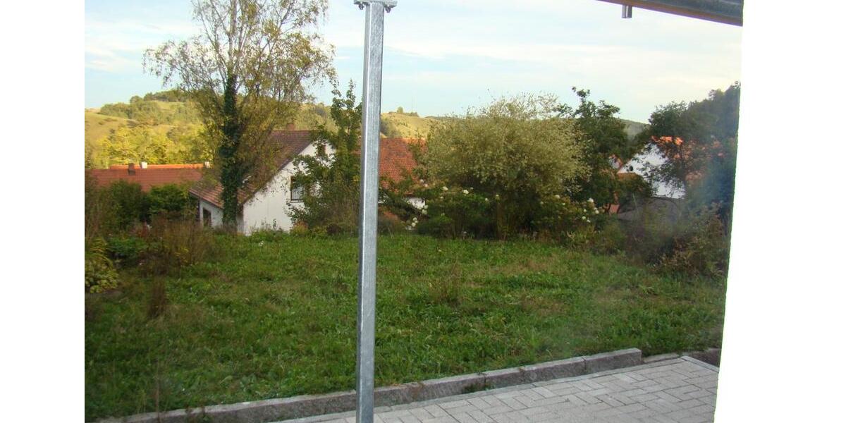Doppelhaushälfte Deuerling - 5 Zimmer, 167 m&sup2;, 564.460&euro; | Angebot:26775933