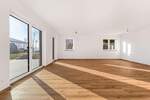 Doppelhaushälfte Walderbach - 5 Zimmer, 145 m&sup2;, 469.000&euro; | Angebot:25728282
