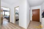 Etagenwohnung Abensberg - 2 Zimmer, 57 m&sup2;, 180.000&euro; | Angebot:25775982