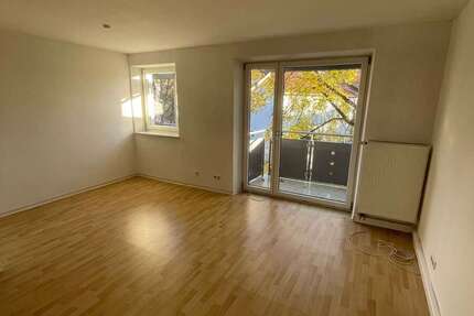 Wohnung zum Mieten in Regensburg 465,42 € 55.21 m² 3 zimmer