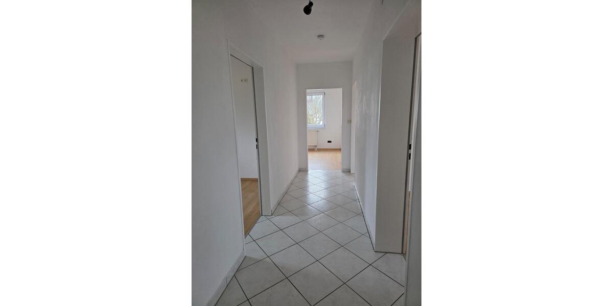 Mehrfamilienhaus, Wohnhaus Wenzenbach - 8 Zimmer, 160 m&sup2;, 479.000&euro; | Angebot:24693795