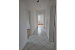 Mehrfamilienhaus, Wohnhaus Wenzenbach - 8 Zimmer, 160 m&sup2;, 520.000&euro; | Angebot:24693795