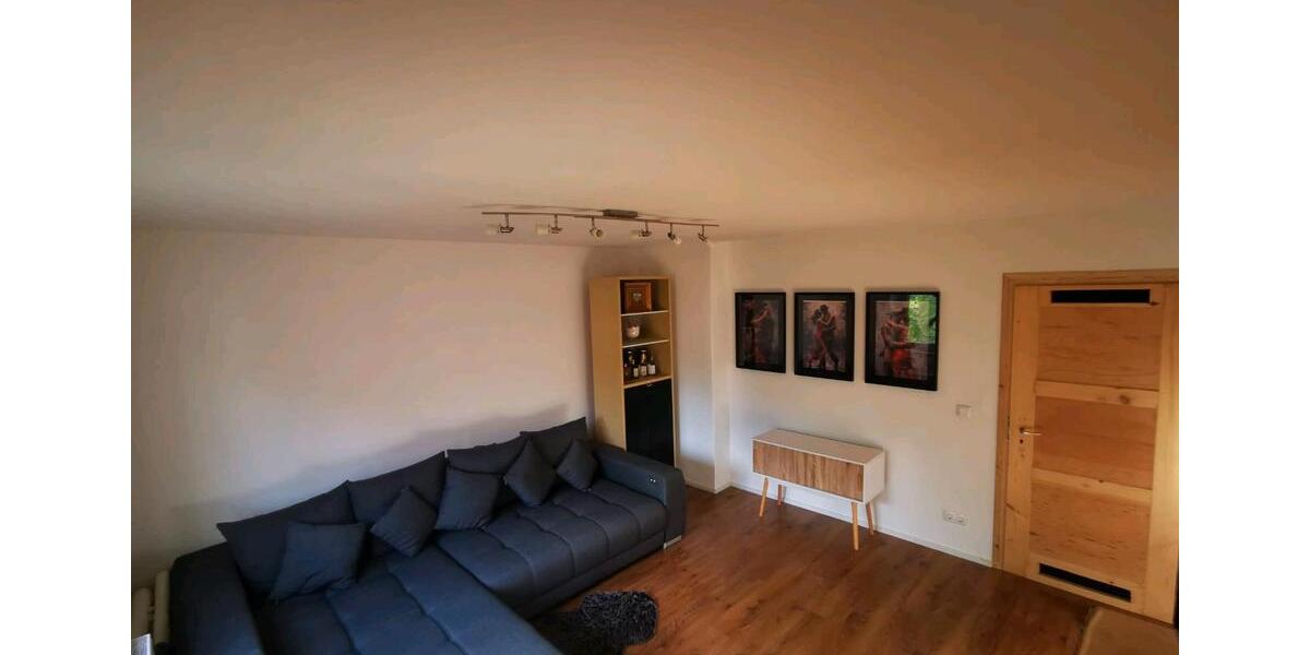 Etagenwohnung Regensburg Galgenberg - 2 Zimmer, 57 m&sup2;, 290.000&euro; | Angebot:20415952