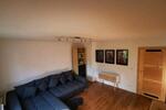 Etagenwohnung Regensburg Galgenberg - 2 Zimmer, 57 m&sup2;, 290.000&euro; | Angebot:20415952