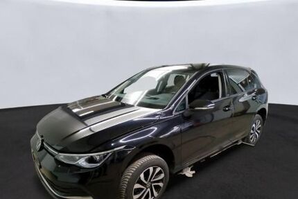 VW Golf 52.491 km 18.890 &euro; Nittenau 93149