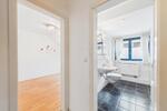 Maisonettenwohnung Nittendorf - 2.5 Zimmer, 58 m&sup2;, 890&euro; | Angebot:26350728